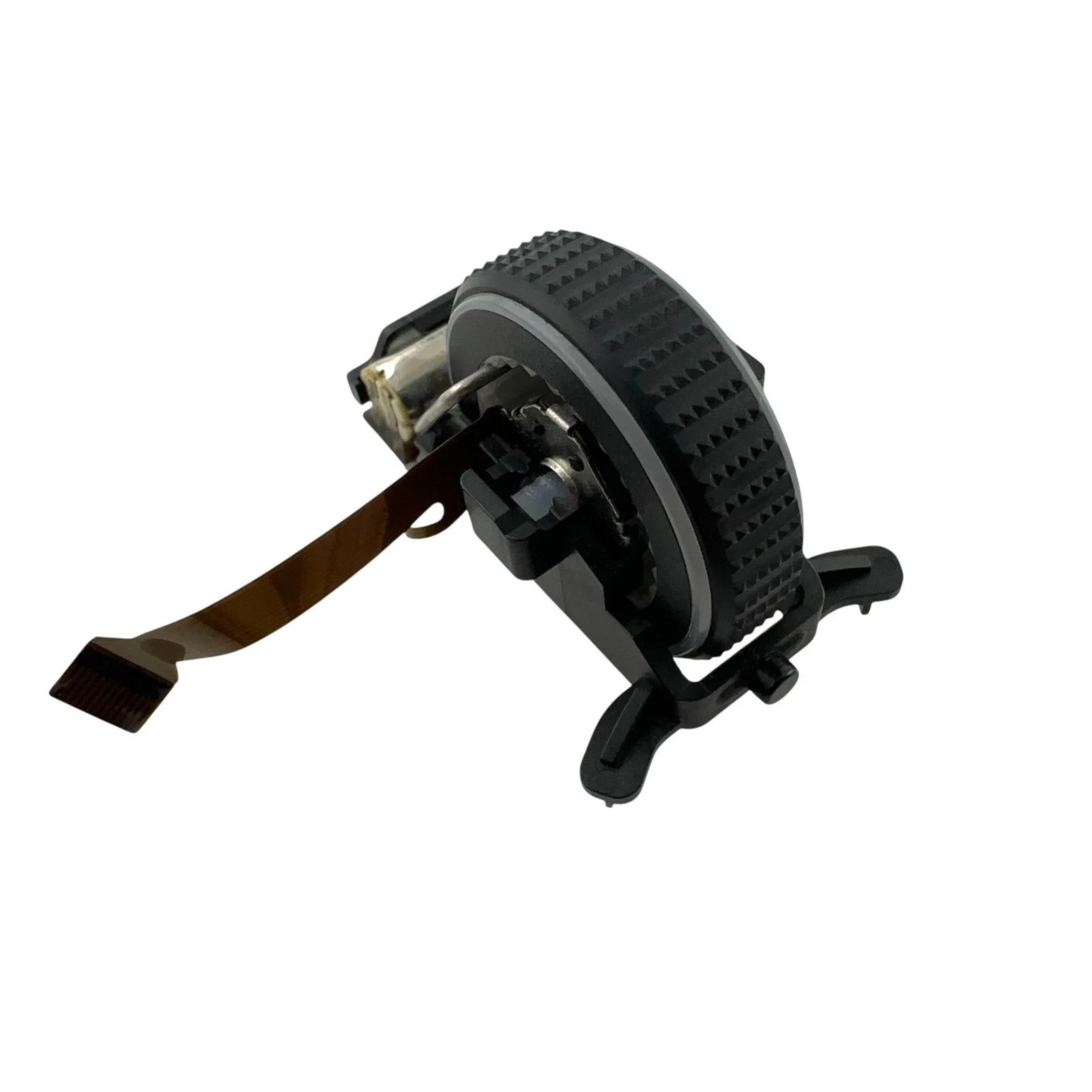 Razer Basilisk V3 / V3 Pro Scroll Wheel Mouse Roller Replacement Part (US Stock)