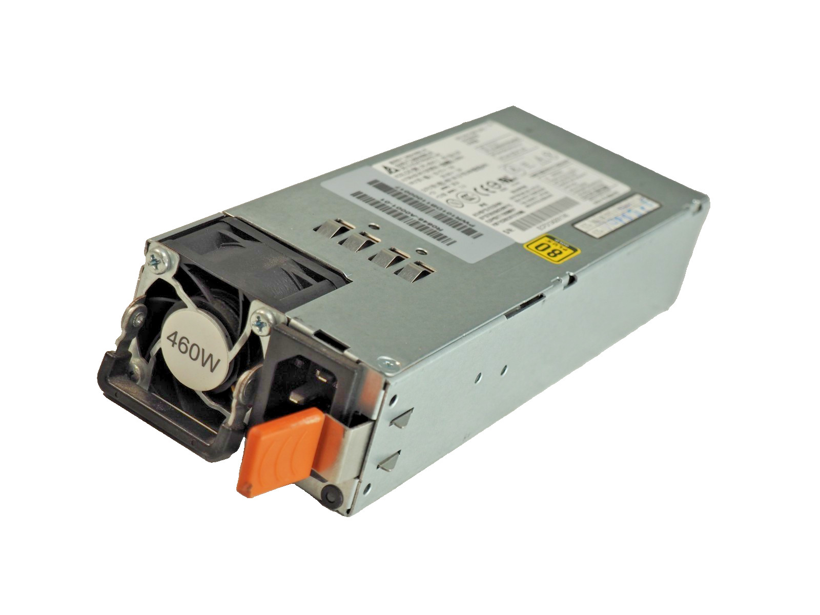 DELTA DPS-460KB R0646-A0001-01 460W Switching Power Supply Module