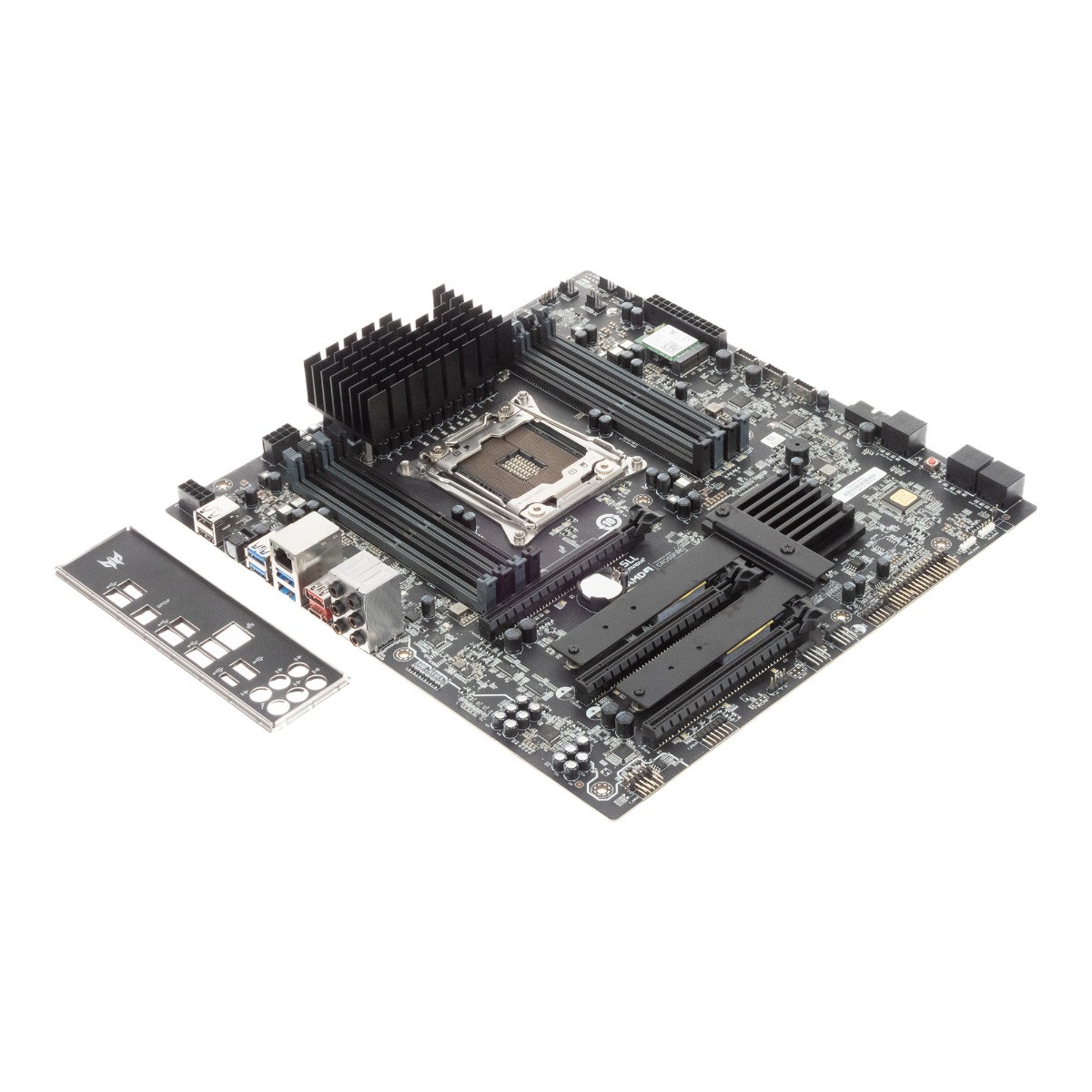 Mainboard Acer X29R4-AA2 S.2066 DDR4 ATX Wifi Predator Orion 9000