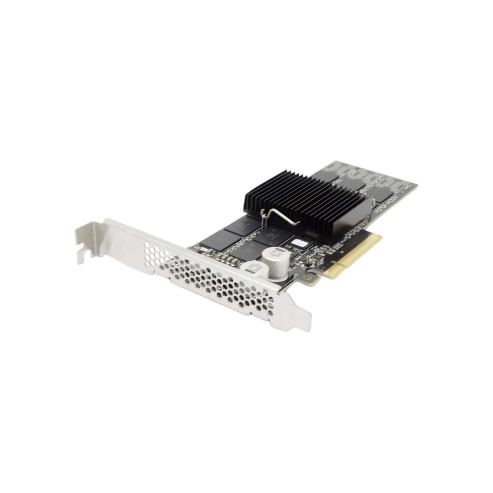 SanDisk SDFADAMOS-1T30-SF1