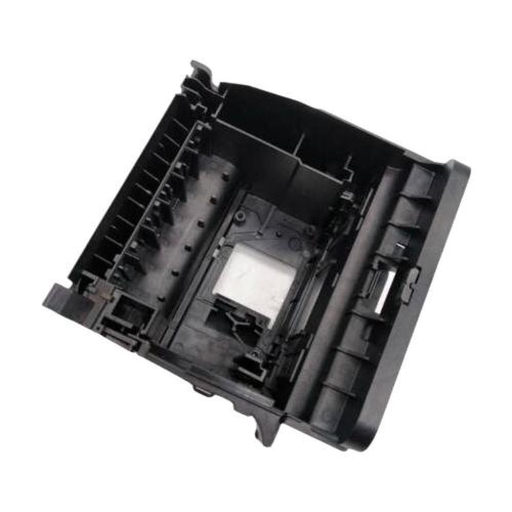 Printhead Carriage Fits For Epson A1500W G4500 1430 ep-4004 1390 1430w