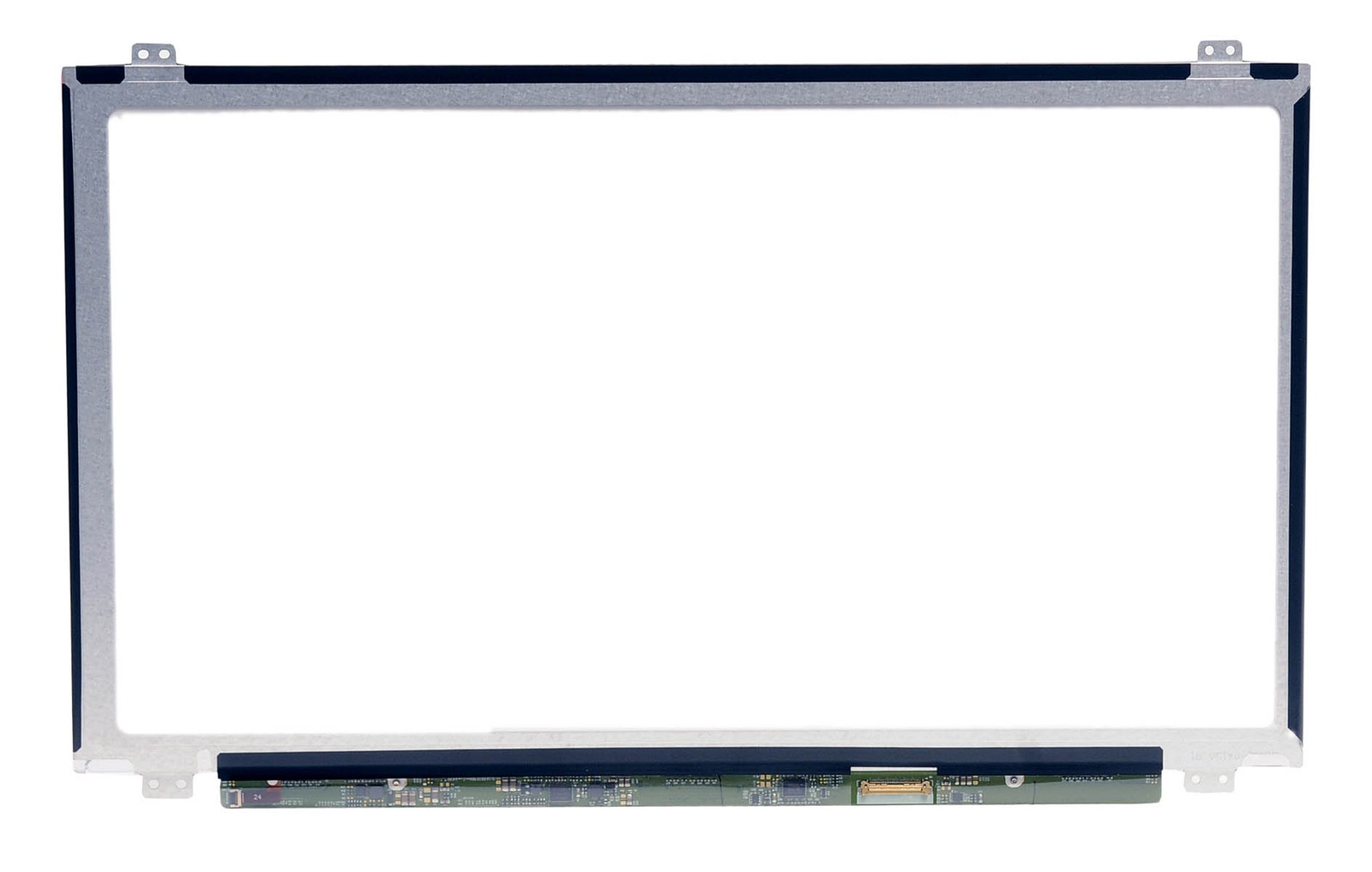 Acer ASPIRE M5-583P-9688 15.6" WXGA HD ULTRA SLIM eDP 30 Pin LCD LED Screen