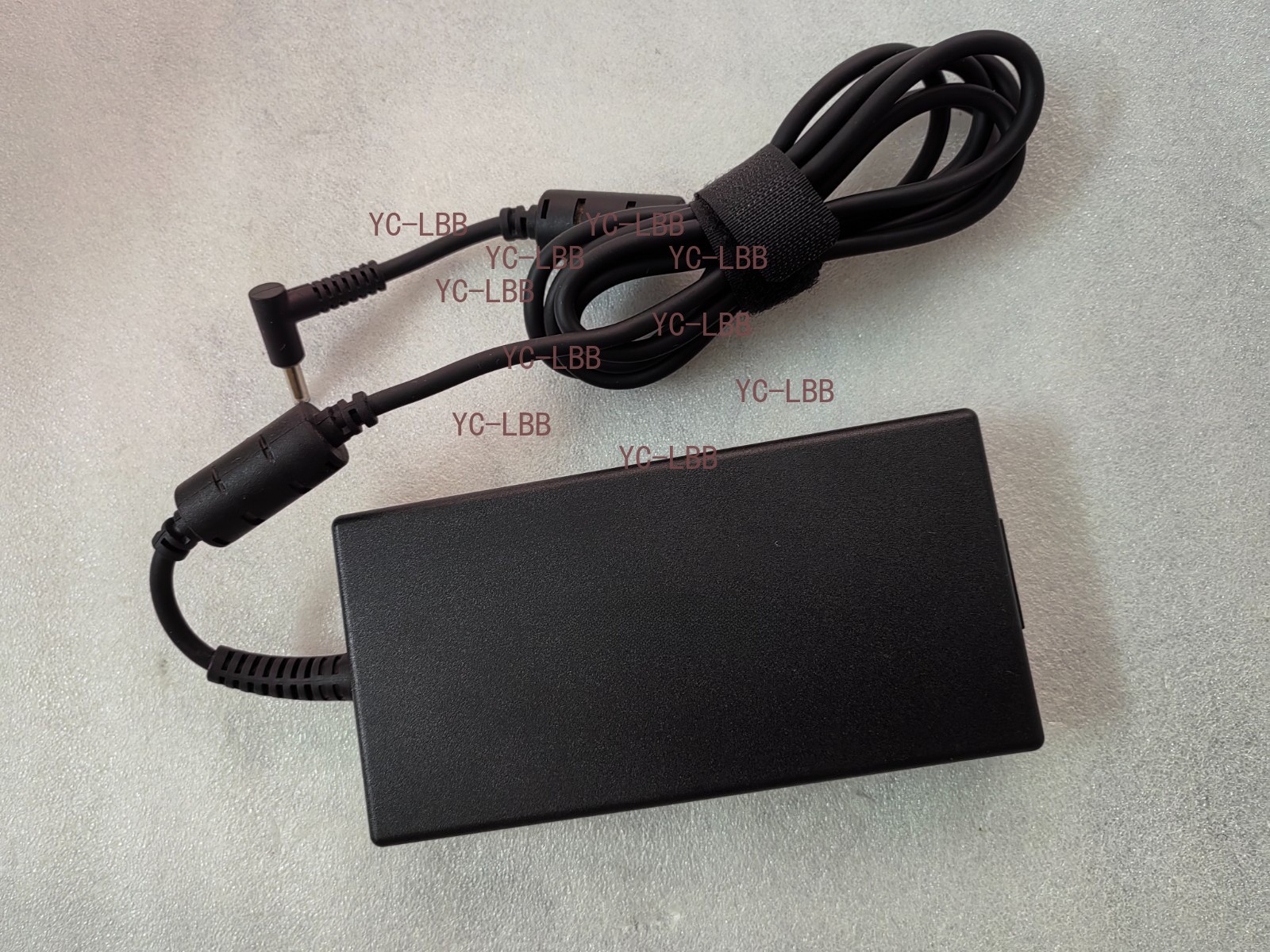 New Genuine 120W 710415-001 19.5V6.15A for HP TouchSmart OMEN Envy 15 17 Charger