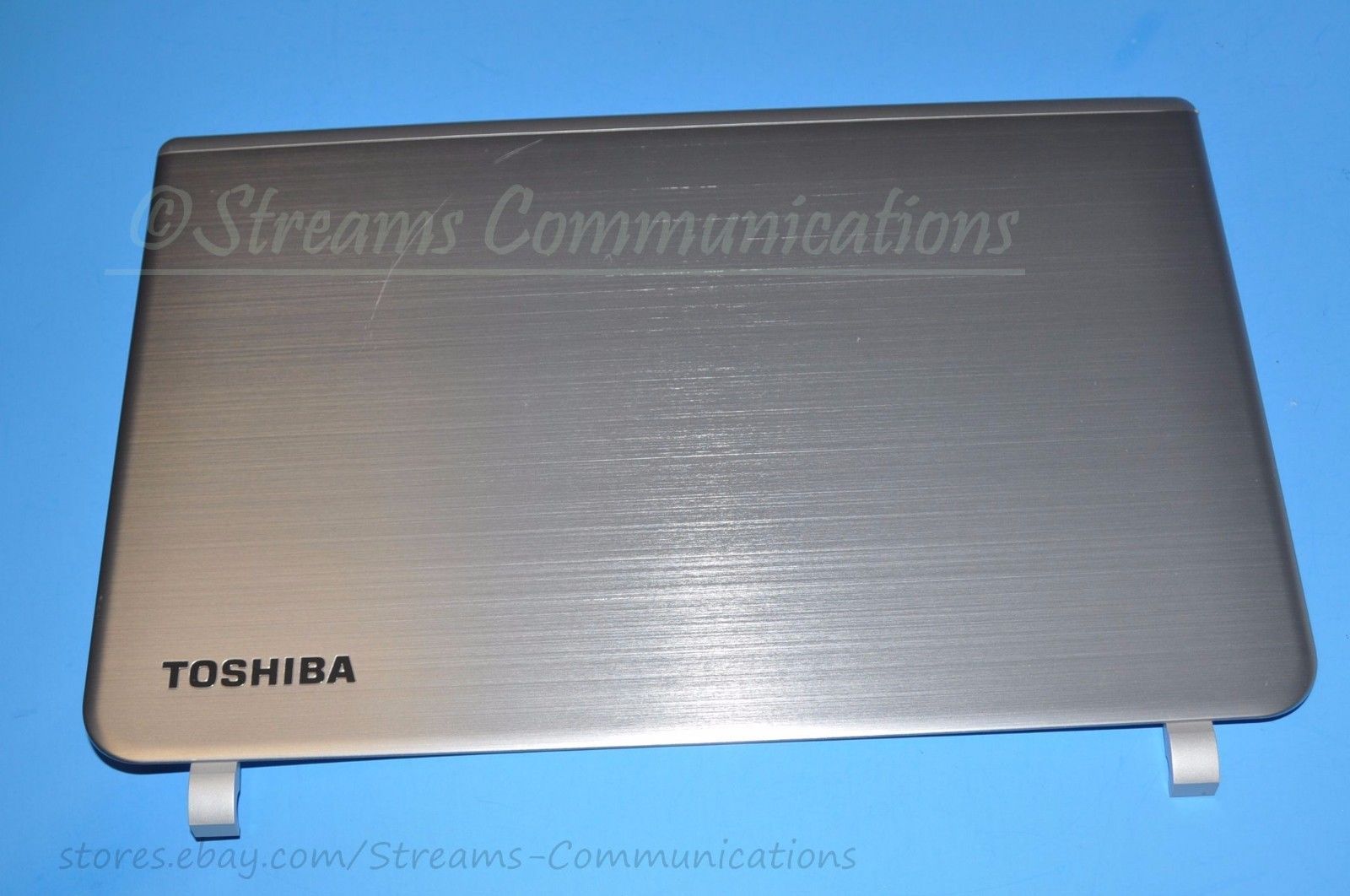 TOSHIBA Satellite S55-B5266 S55-B5268 S55-B5269 S55-B Laptop LCD Back Cover Lid