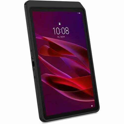 Lenovo ThinkTab X11 Gen 1 TB353ZA Rugged Tablet - 10.9  2.5K - Qualcomm SM7635 S