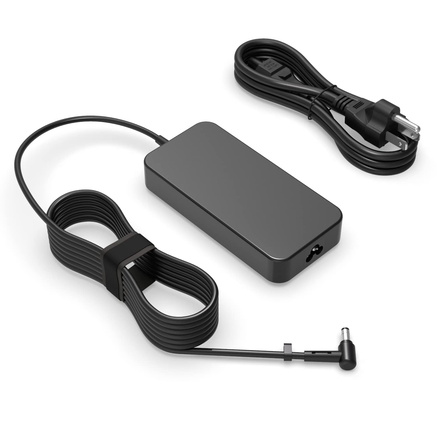 Superer AC Charger Fit for Asus Vivobook Pro N550JK N550J N550 N550JX N550JV ...