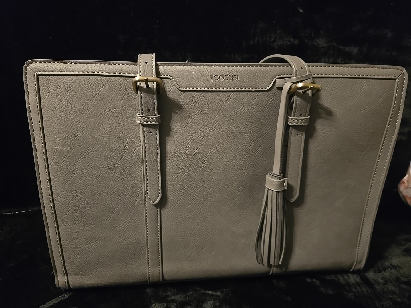 ECOSUSI  Laptop Note 