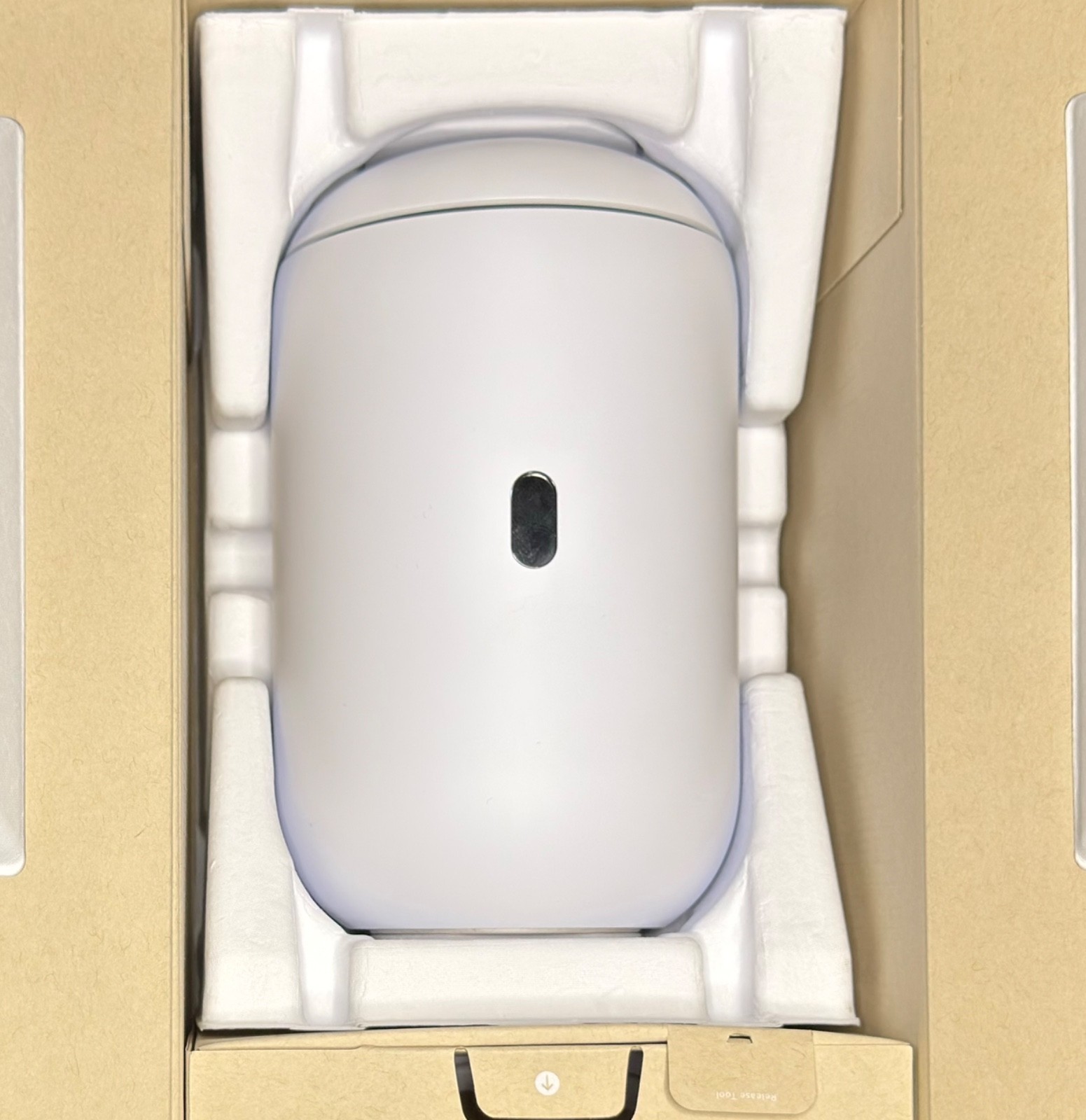 Ubiquiti UniFi Dream Machine UDR WiFi Router