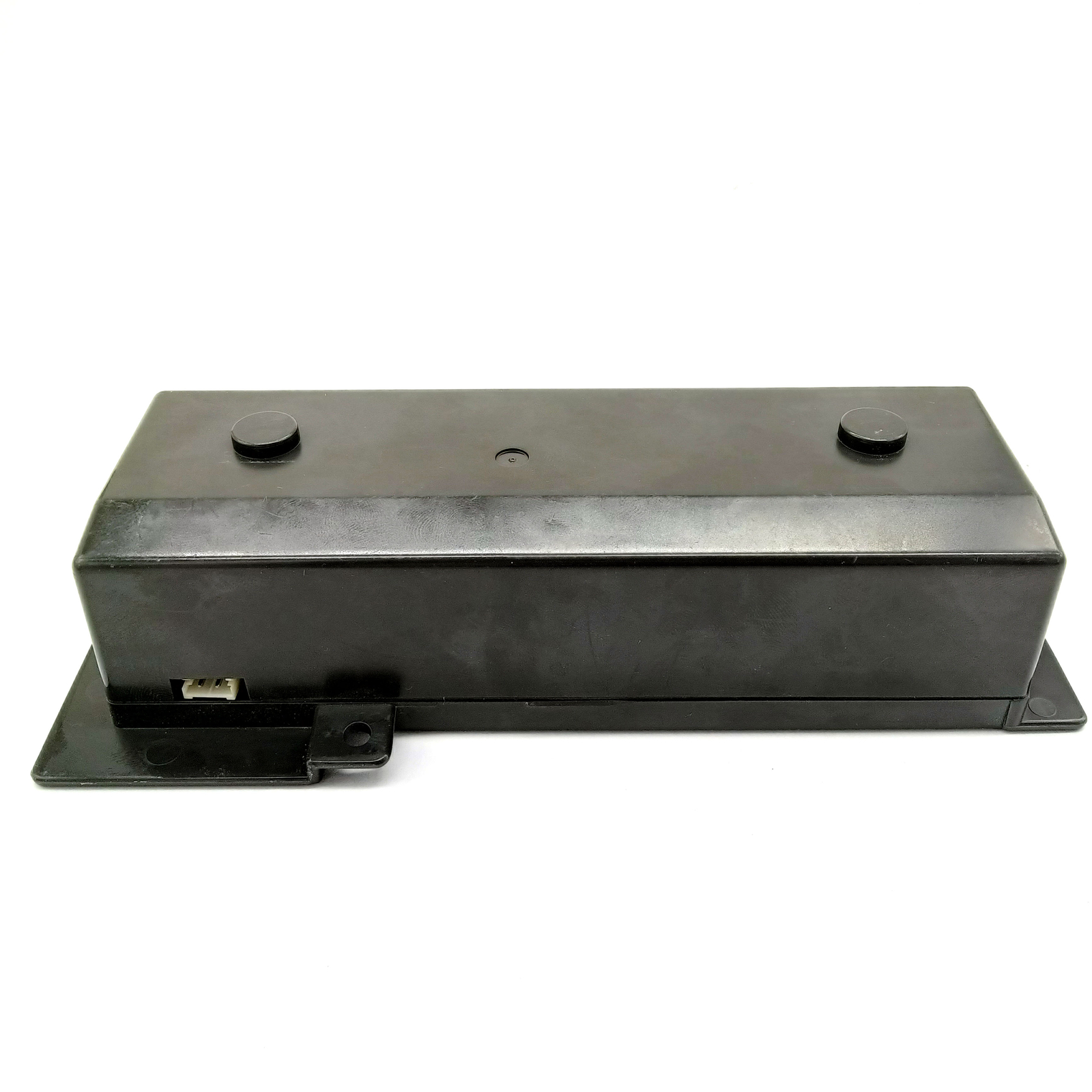 Power Supply Adapter K30232 Fits For Canon PIXMA iP2000 iP1000 iP1500