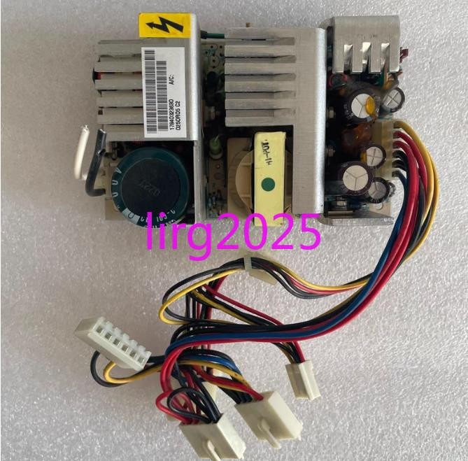 1pc used ASTEC power board LPT62