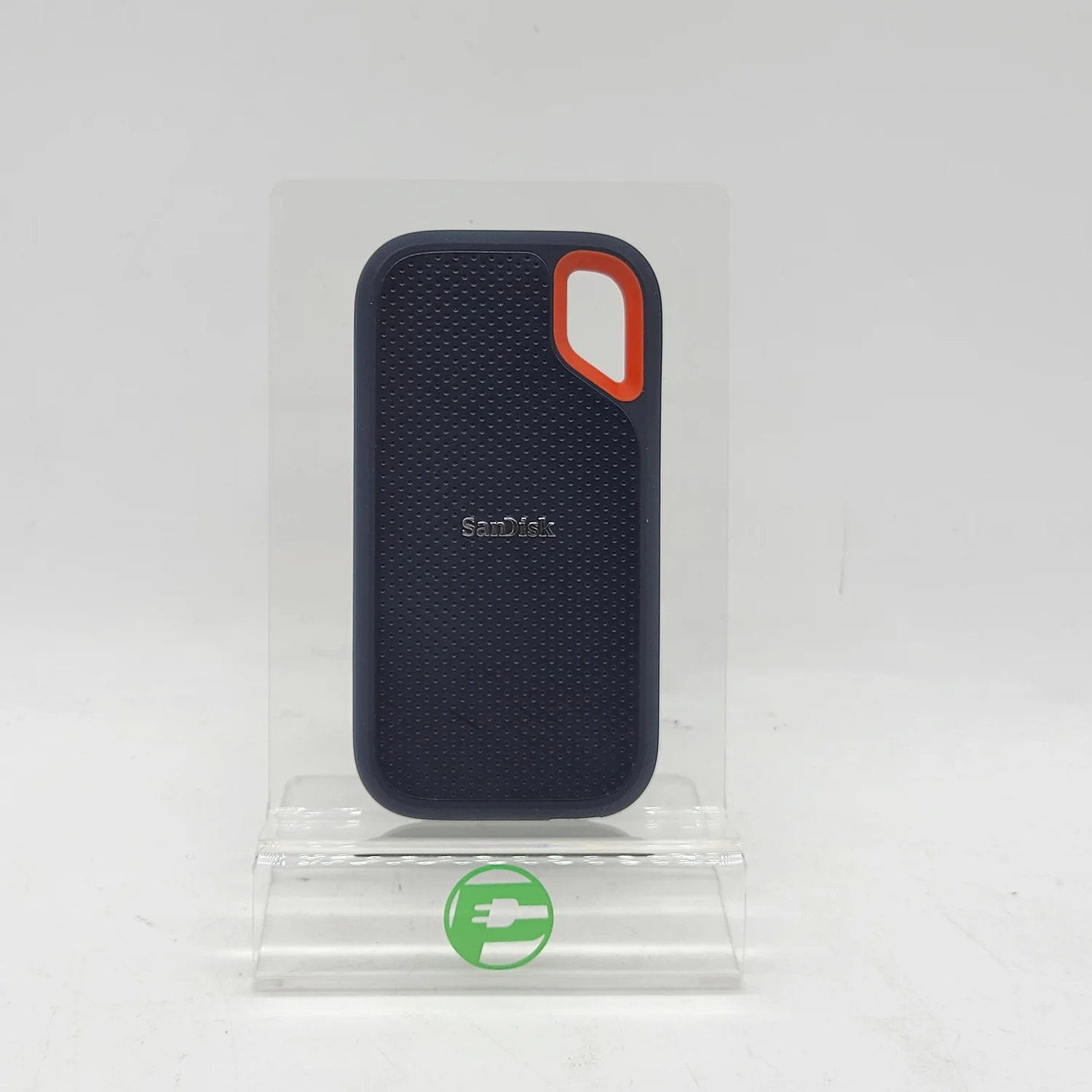 SanDisk Portable Extreme Portable SSD 1TB SSD
