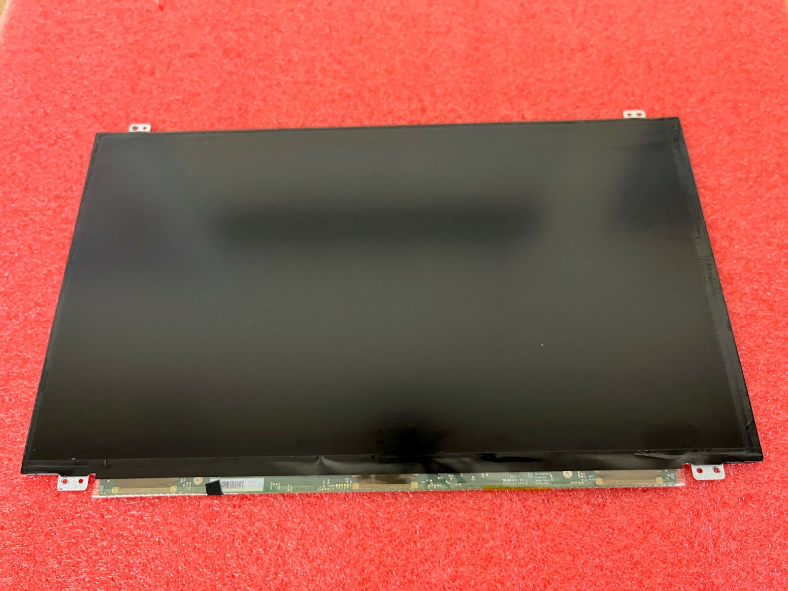 S1J-6E0A024-L47 - MSI 15.6 FHD 30 PIN LED Display Panel