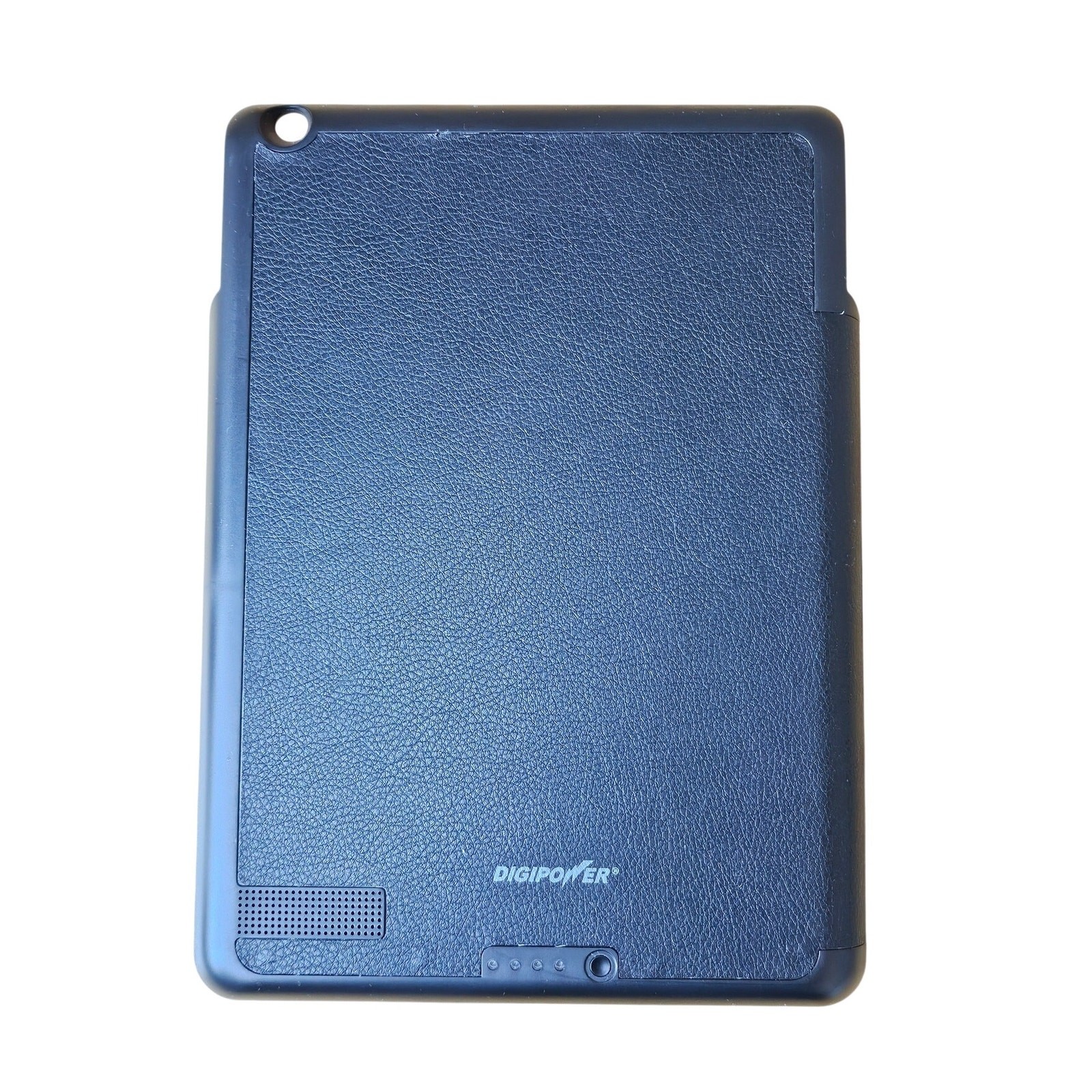 DIGIPOWER EXTENDED BATTERY CASE – MODEL PD-PST140 – FOR IPAD 2/3 – SMART COVER