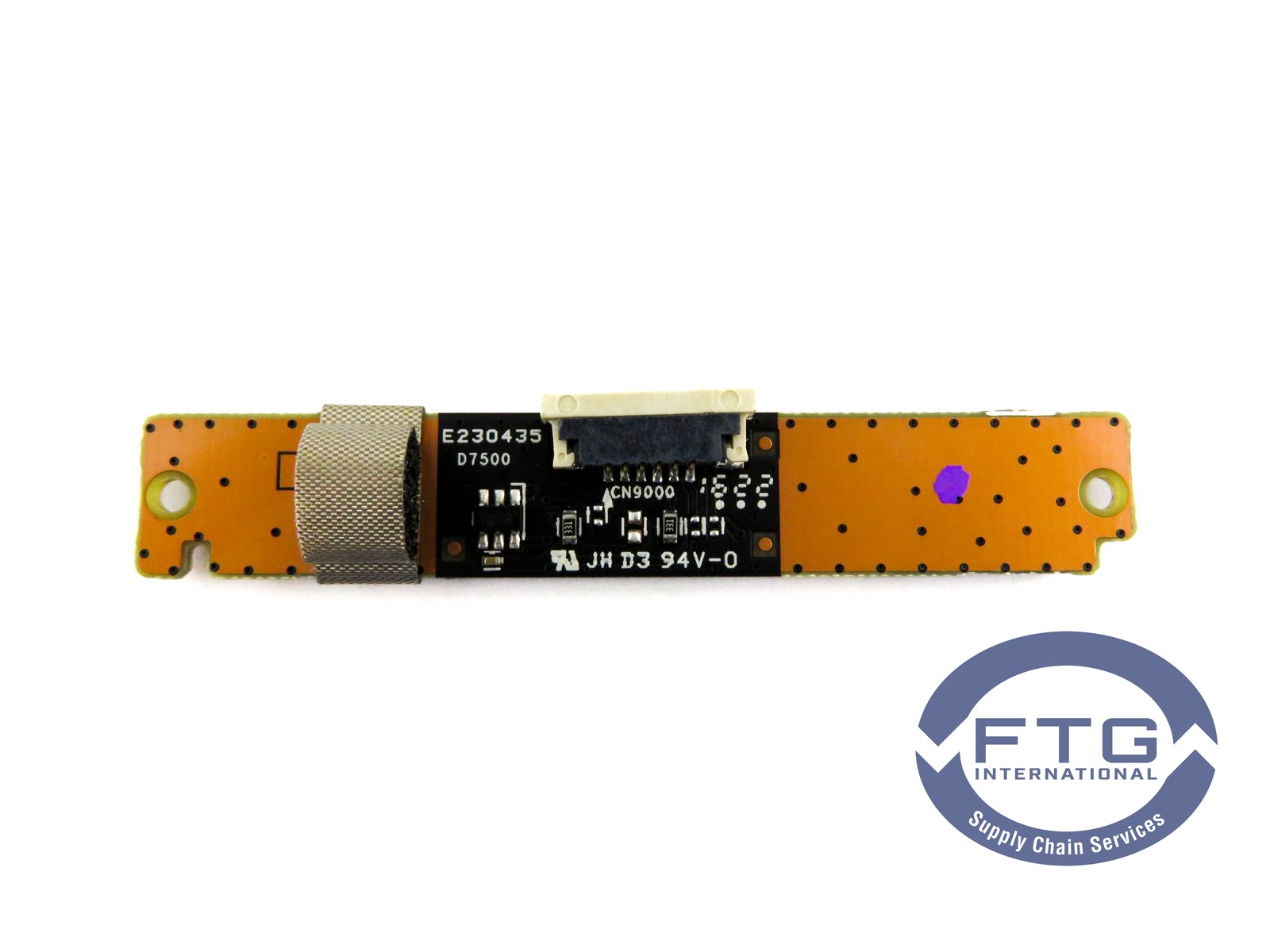 00XD050 Lenovo Power Board