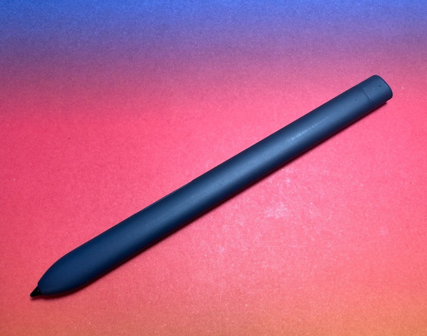 Dell Stylus Active Pen Latitude 7350 Detachable 0JCK8W PN7350a