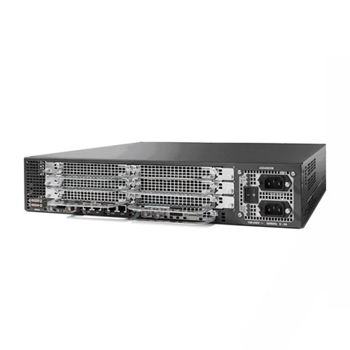Cisco AS5400HPX Module II price incl VAT 3 yr warranty* B2B