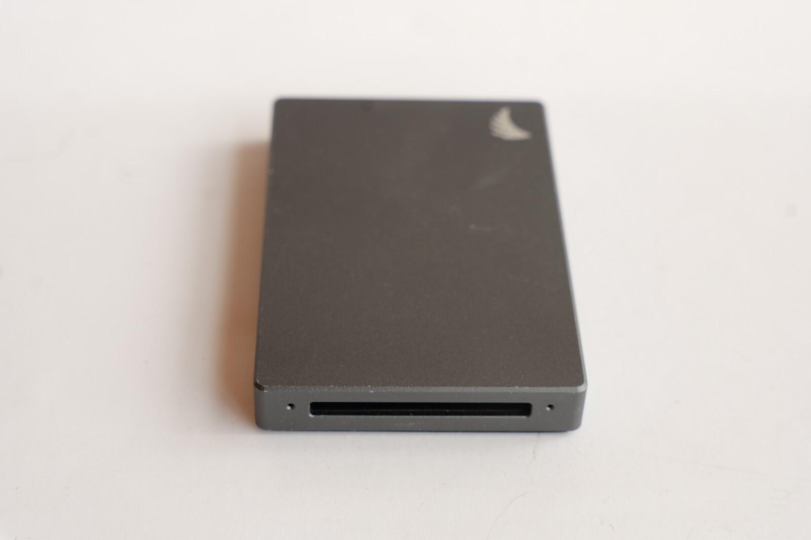 CFast 2.0 Card Reader