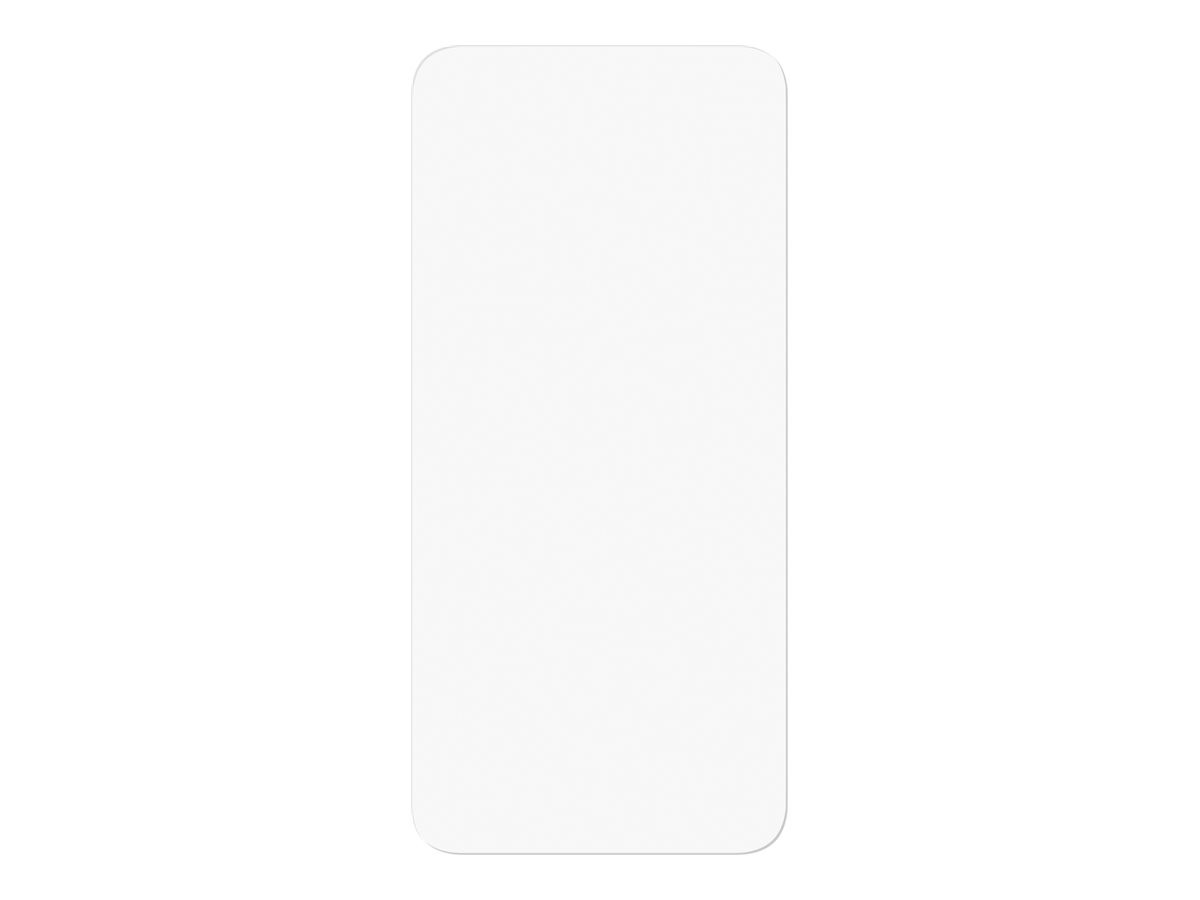 Belkin Screenforce Tempered Gl. iPhone 15 Plus/ 14 ProMax OVA136ZZ antiba.iPhone 15 Plus/14 ProMax