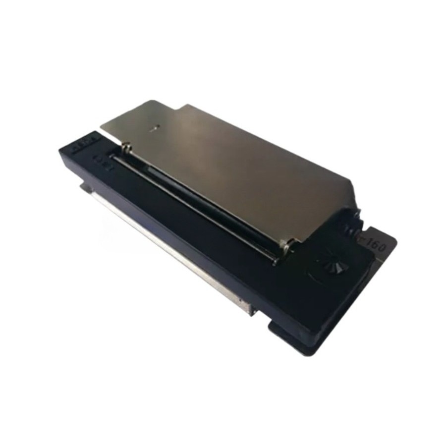 New printhead dot matrix POS printer ER09 Fit For Epson carbon cartridge M-160