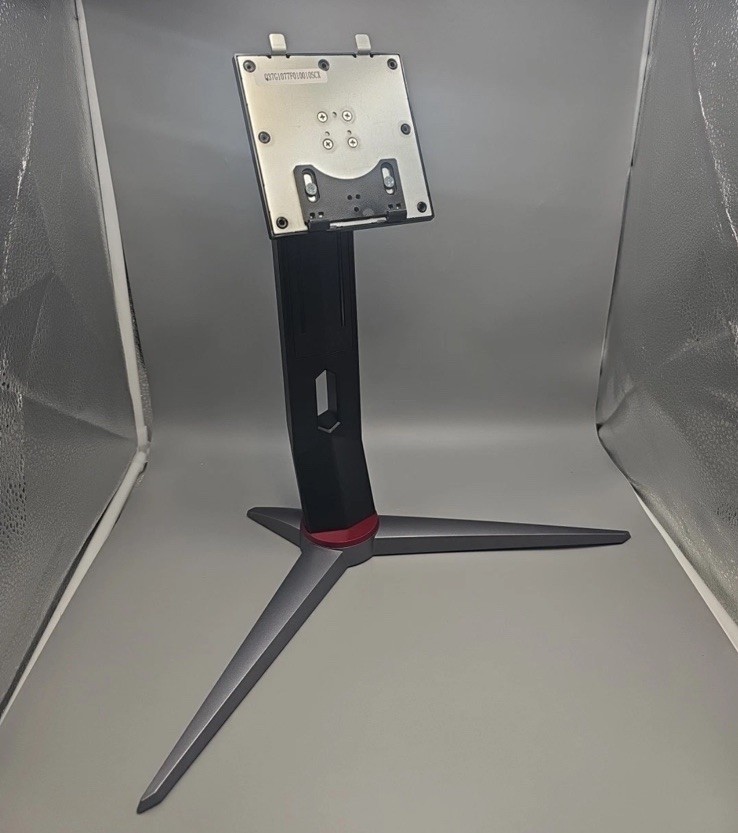 OEM Replacement Genuine Stand for AOC C27G2Z 27" Curved Monitor