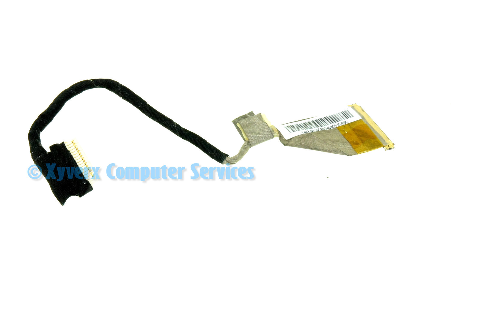 1422-00JS0AS0 GENUINE ASUS LCD DISPLAY CABLE K50I SERIES (GRD A) (CB613)