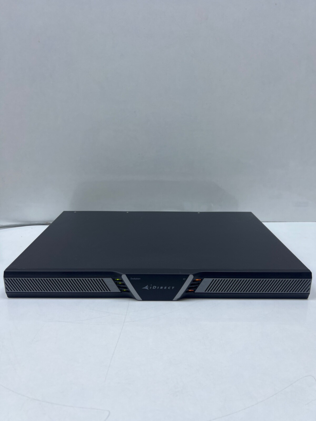 iDirect Evolution X7 Remote Satellite Modem Router