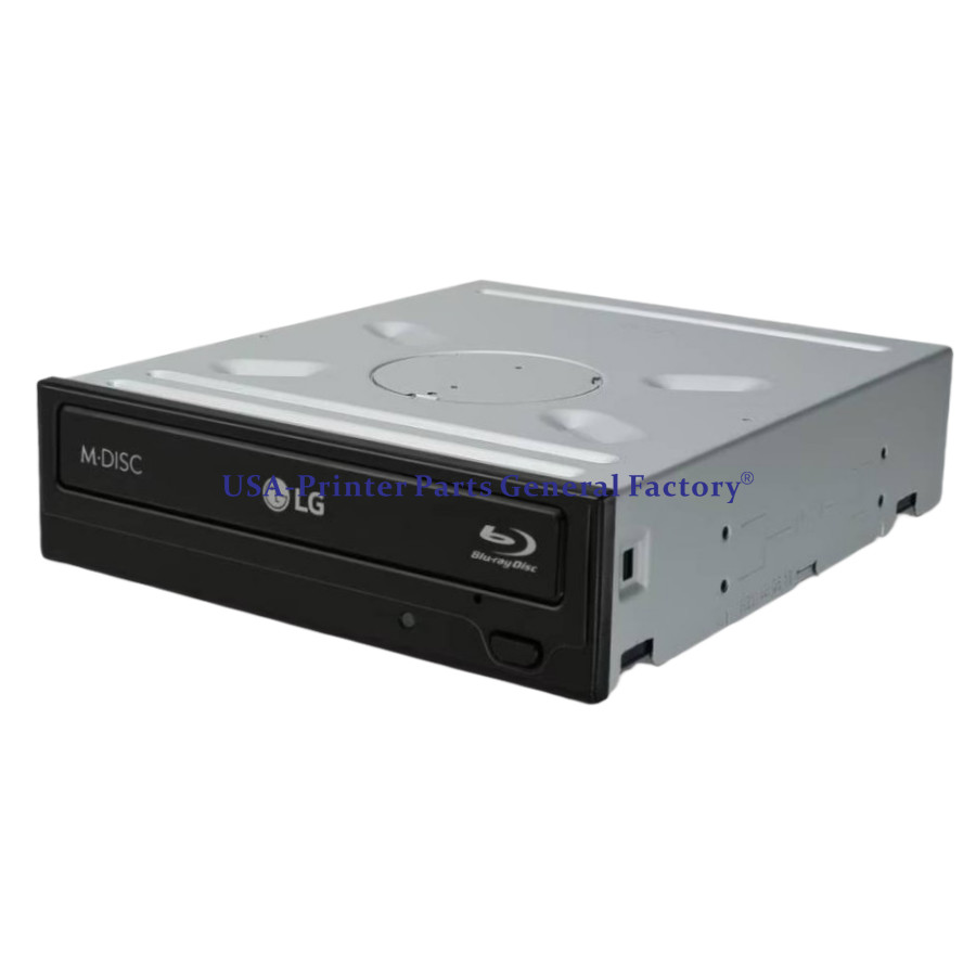 Compatible For LG BH16NS48 16X Blu-ray burner internally installed Fast delivery