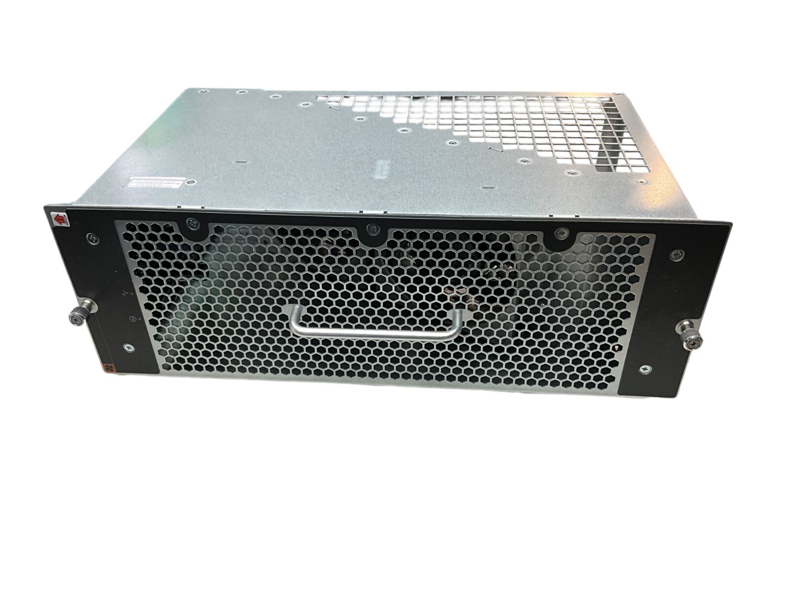 60-1003203-05 BROCADE ED-DXC6 FAN MODULE G1238V48BHZP-B2