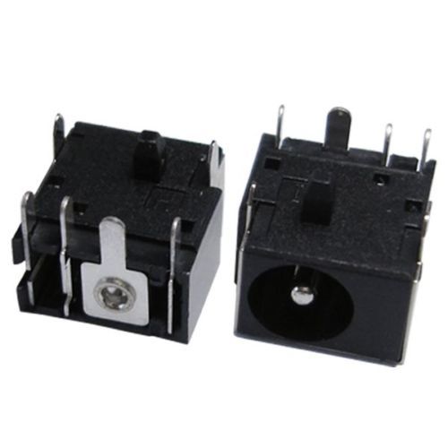 DC JACK SOCKET FOR Acer Aspire 4520NWXMi Extensa 4420-5237 TRAVELMATE 2480-2196