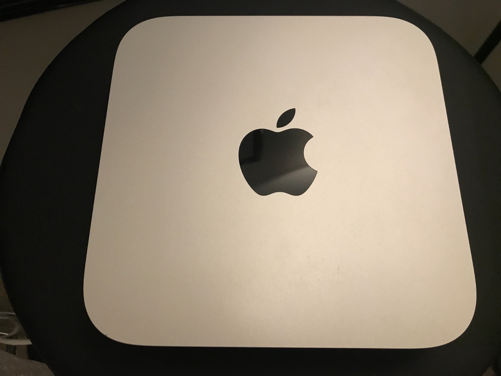The Only Mac You Will Ever Need - TONS of Apps