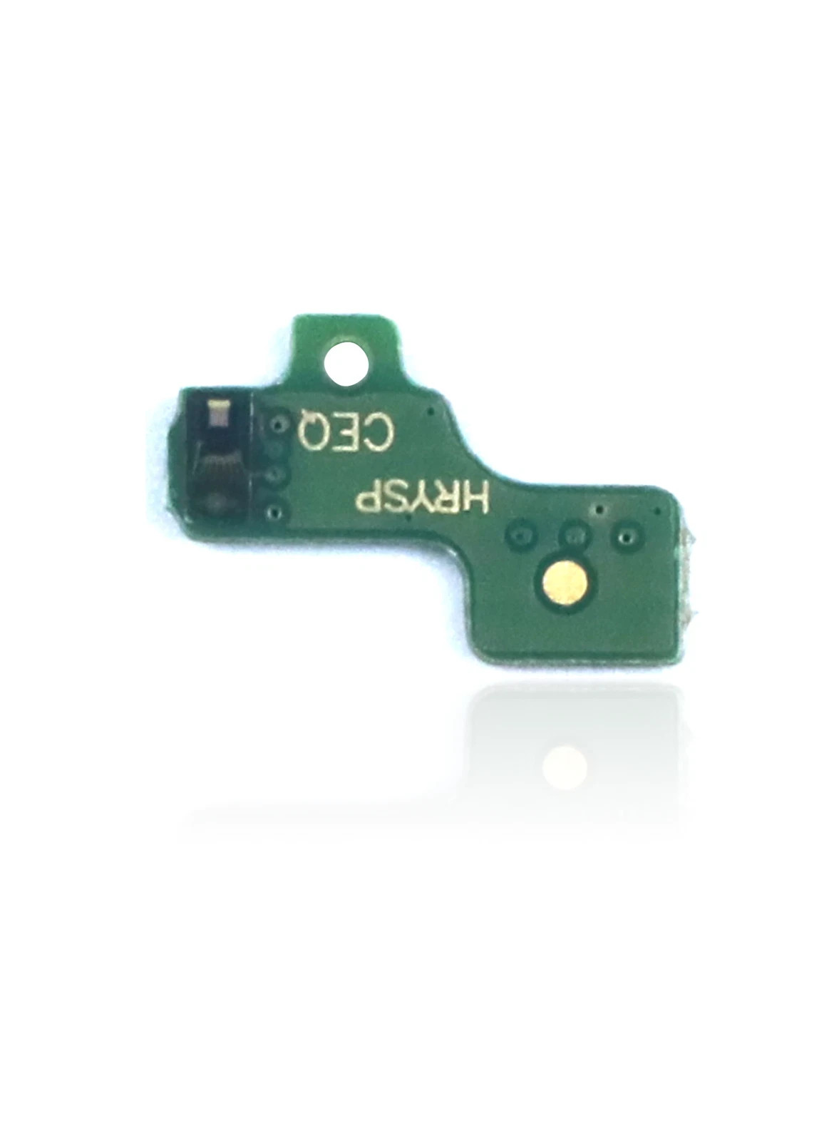 Compatible with Huawei Honor 10 Lite Proximity Sensor Flex Cable Replacement