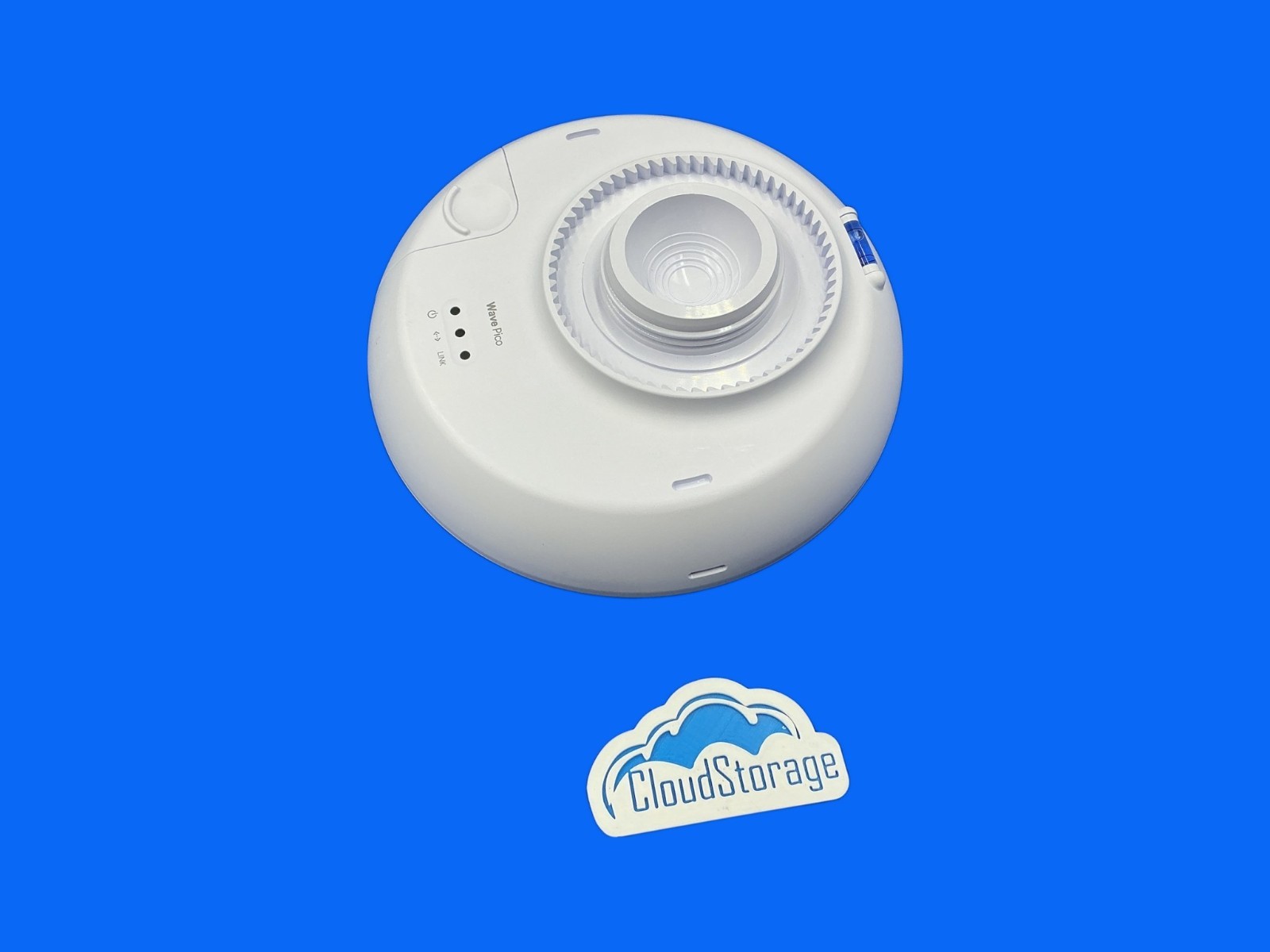 Ubiquiti Wave-Pico-US UISP Wave Pico 60 GHz PtMP Station
