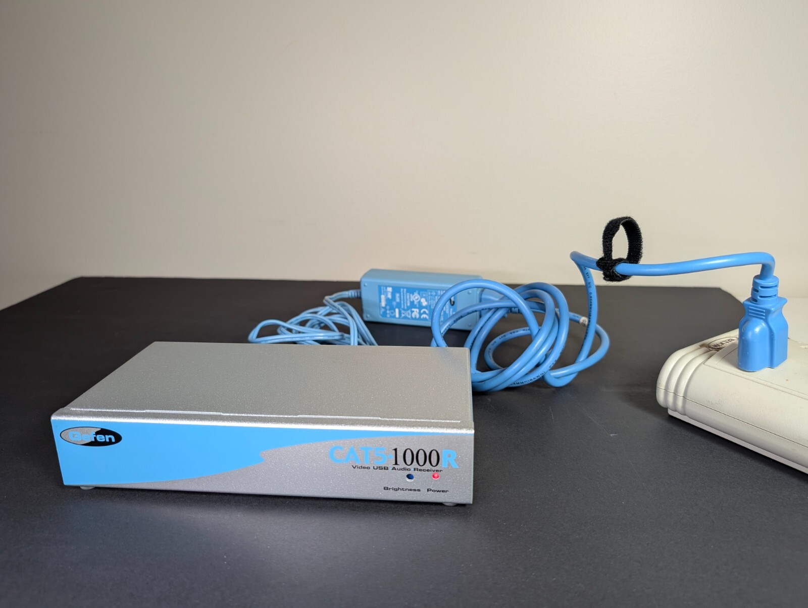 GeFen CAT-5 1000S  KVM Extender