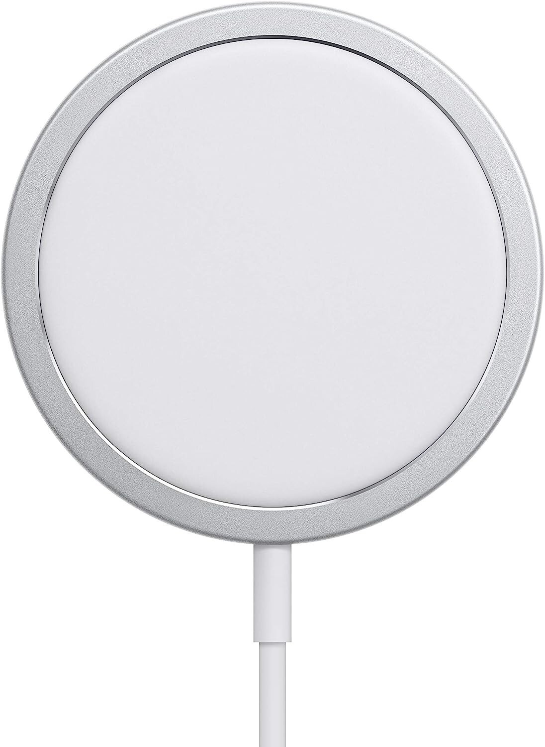Genuine Original Apple MagSafe Charger Wireless Charger For iPhone 14 16 Pro Max