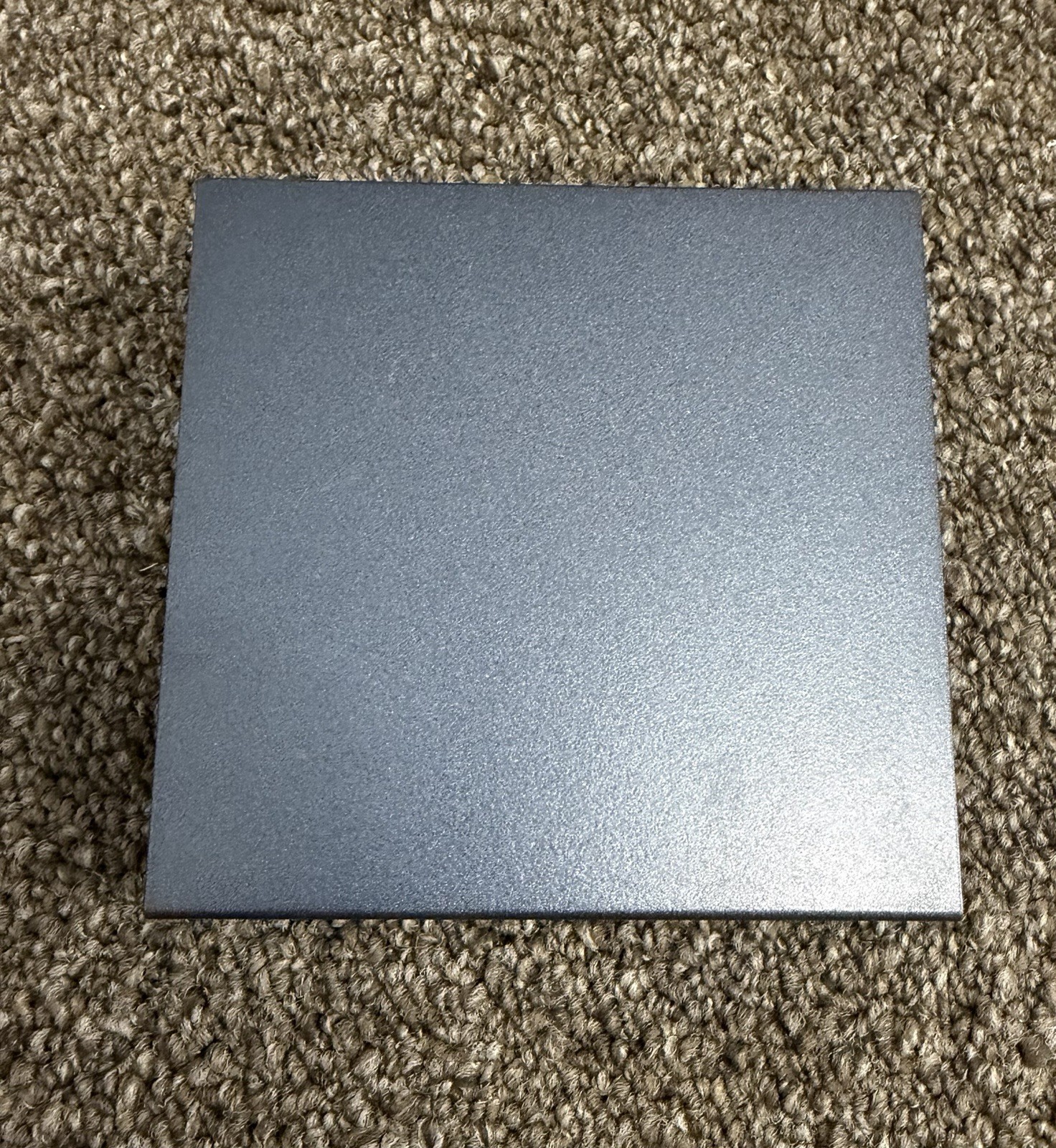 TP-Link TL-SG105, 5 Port Gigabit Unmanaged Ethernet Switch Untested SKU:N