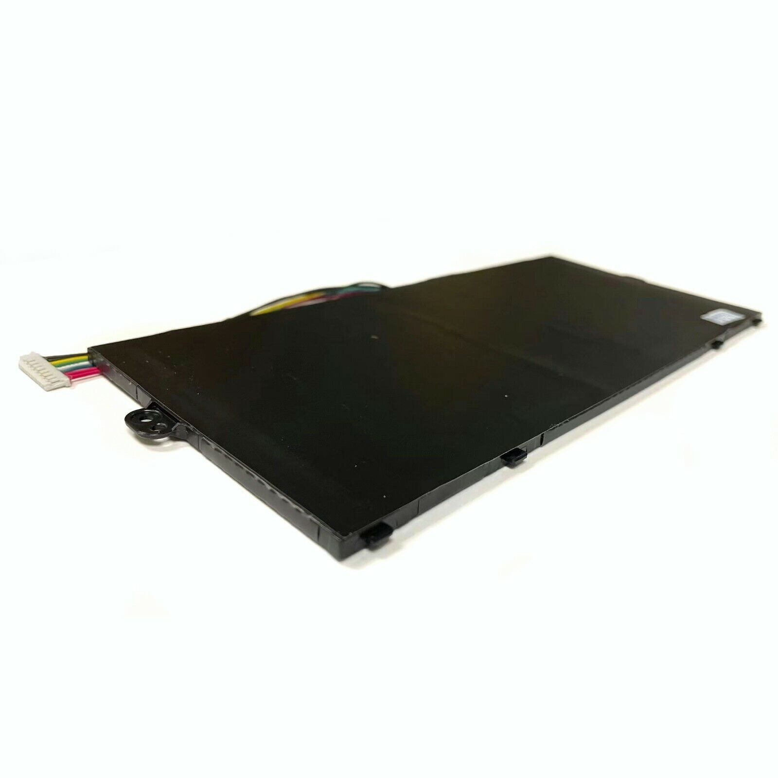 Genuine Battery AP16L5J For Acer TRAVELMATE X5 TMX514 SWIFT 5 SF514 1 SP111-34N