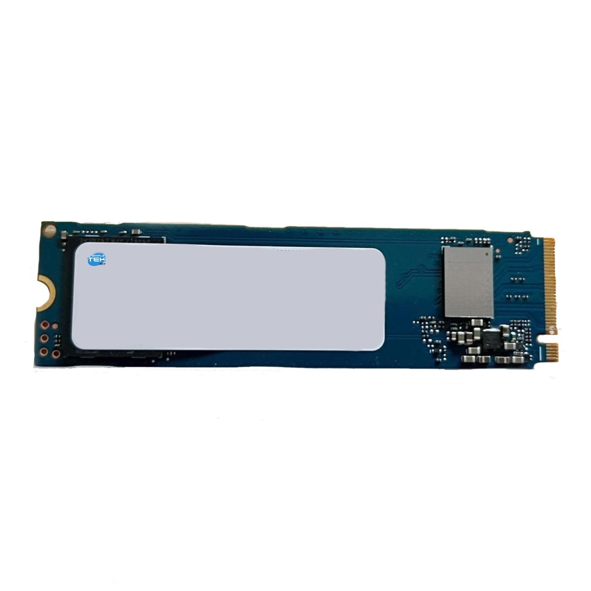 Kioxia Bg6 Ssd M.2 Nvme Pcie 4.0 256gb 2280 Gen 4 Solid State Drive Pc Ps5_