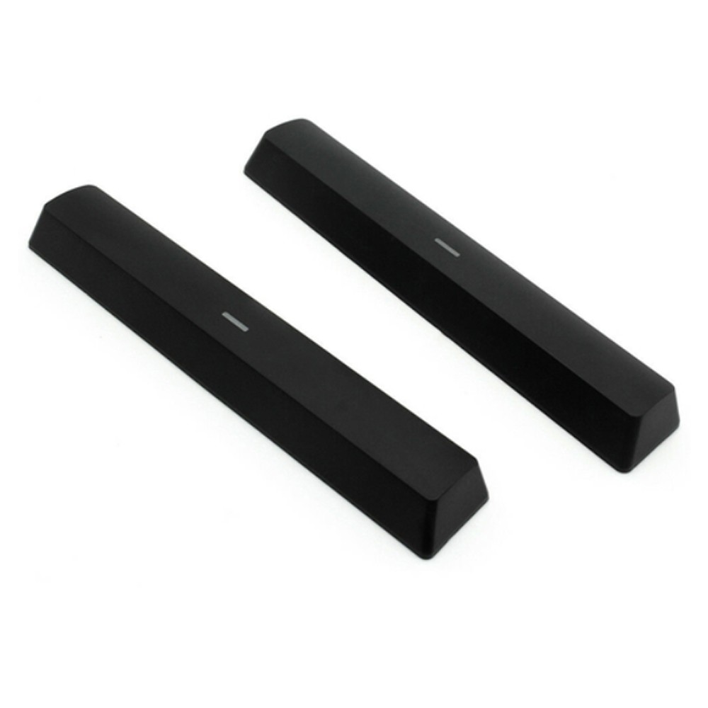 Keyboard Space Bar Button Key for Logitech G910 G810 Mechanical Gaming Keyboard