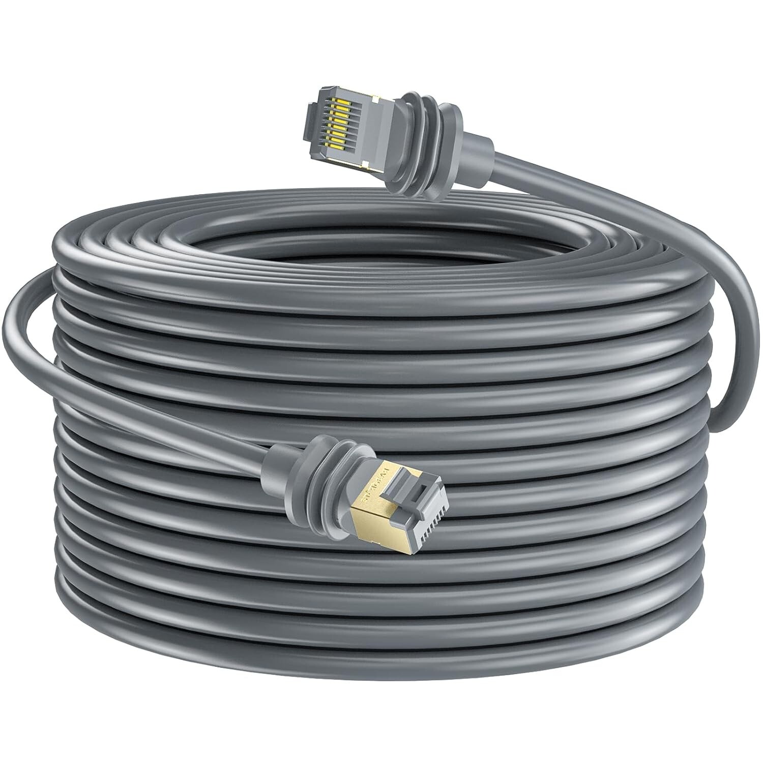 Starlink Cable Gen 3 & Mini, Replacement Cable for Starlink Gen 3 Cable 150FT