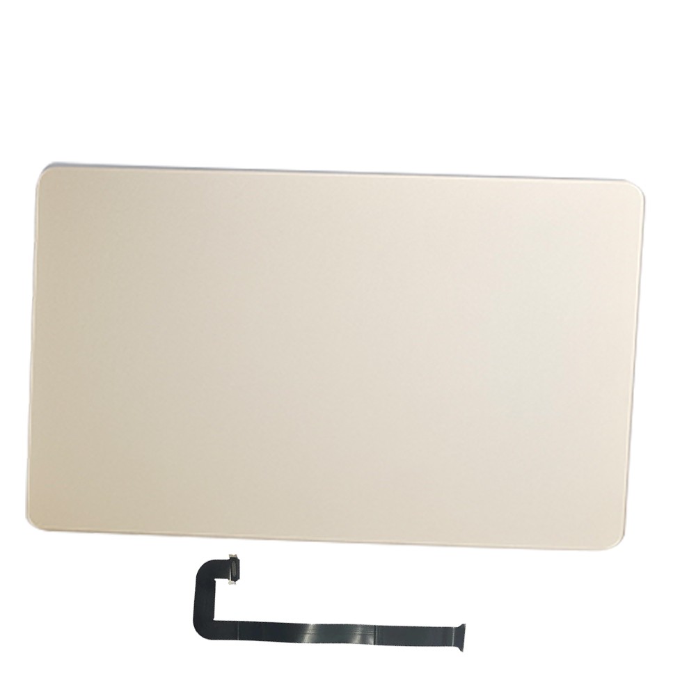 New Trackpad Touchpad +Cable For Apple MacBook Air 13" A2681 2022