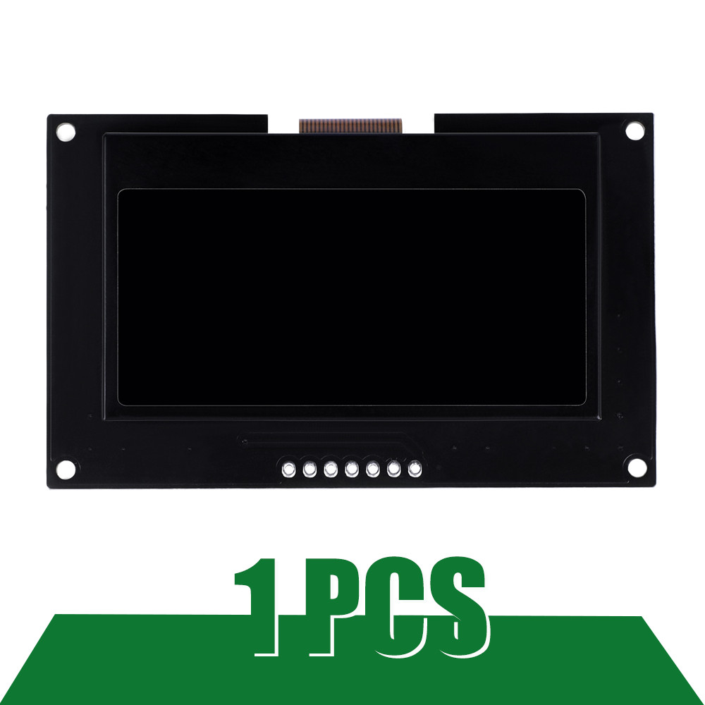 Creality CFS Display Kit Original Display Only for CFS New 3d Printer Parts