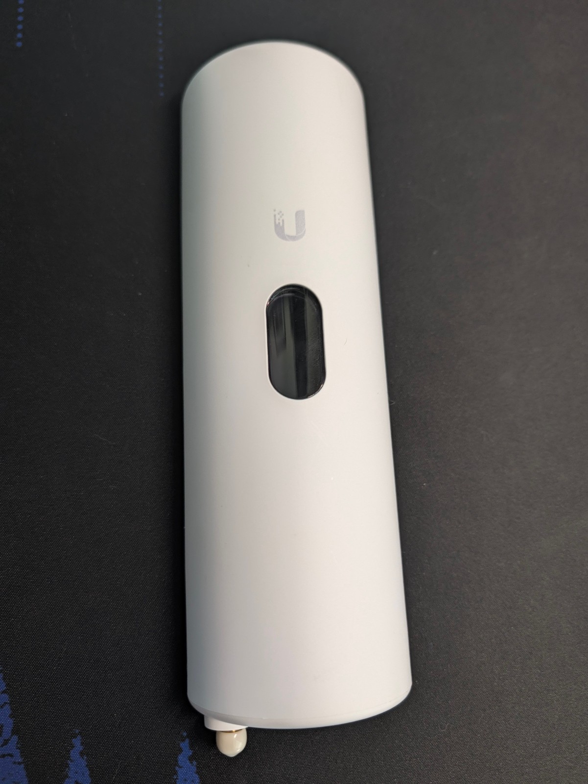 Ubiquiti UniFi LTE Cellular Backup Device  U-LTE Backup Pro-US