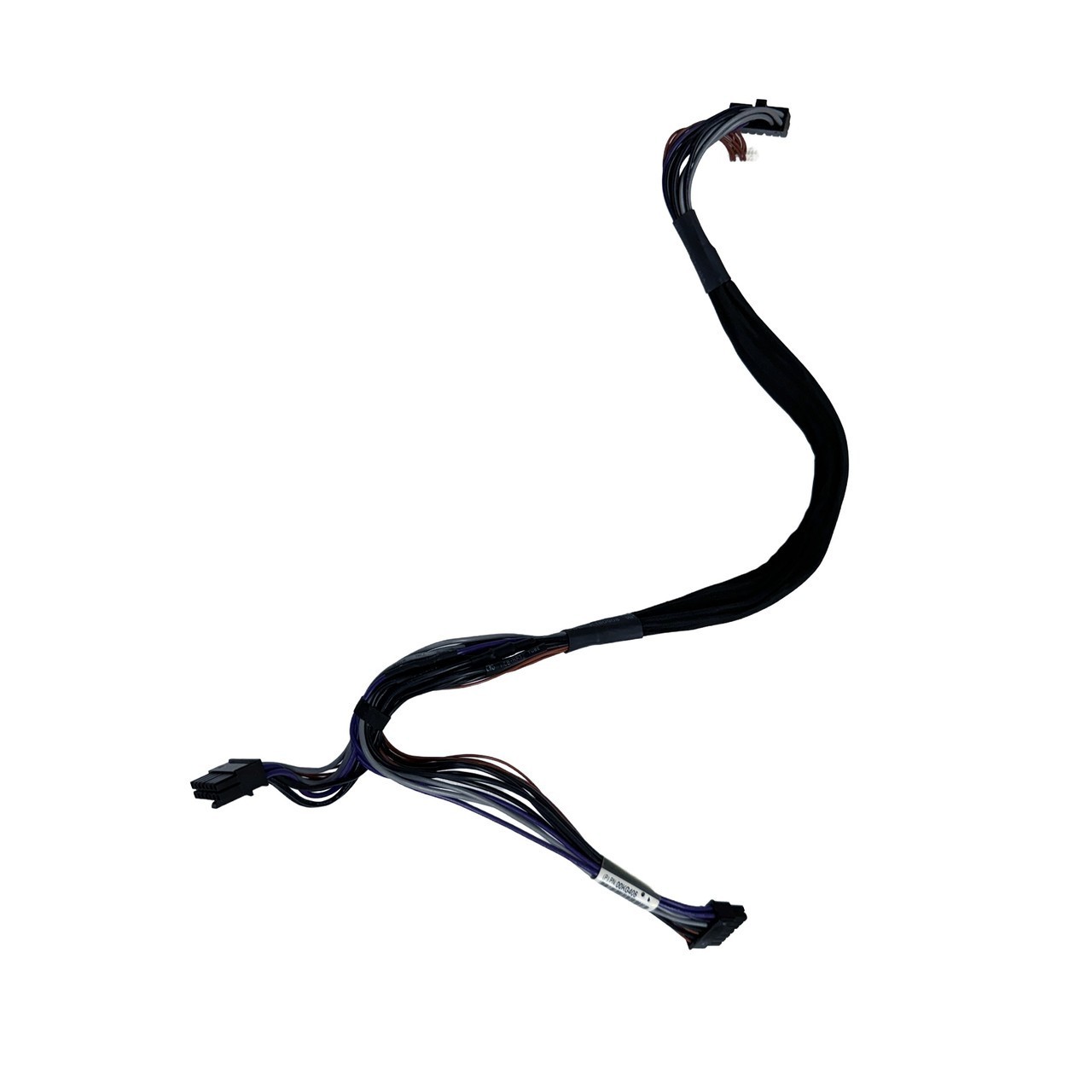 IBM 00KC960 x3550 M5 Backplane Cable