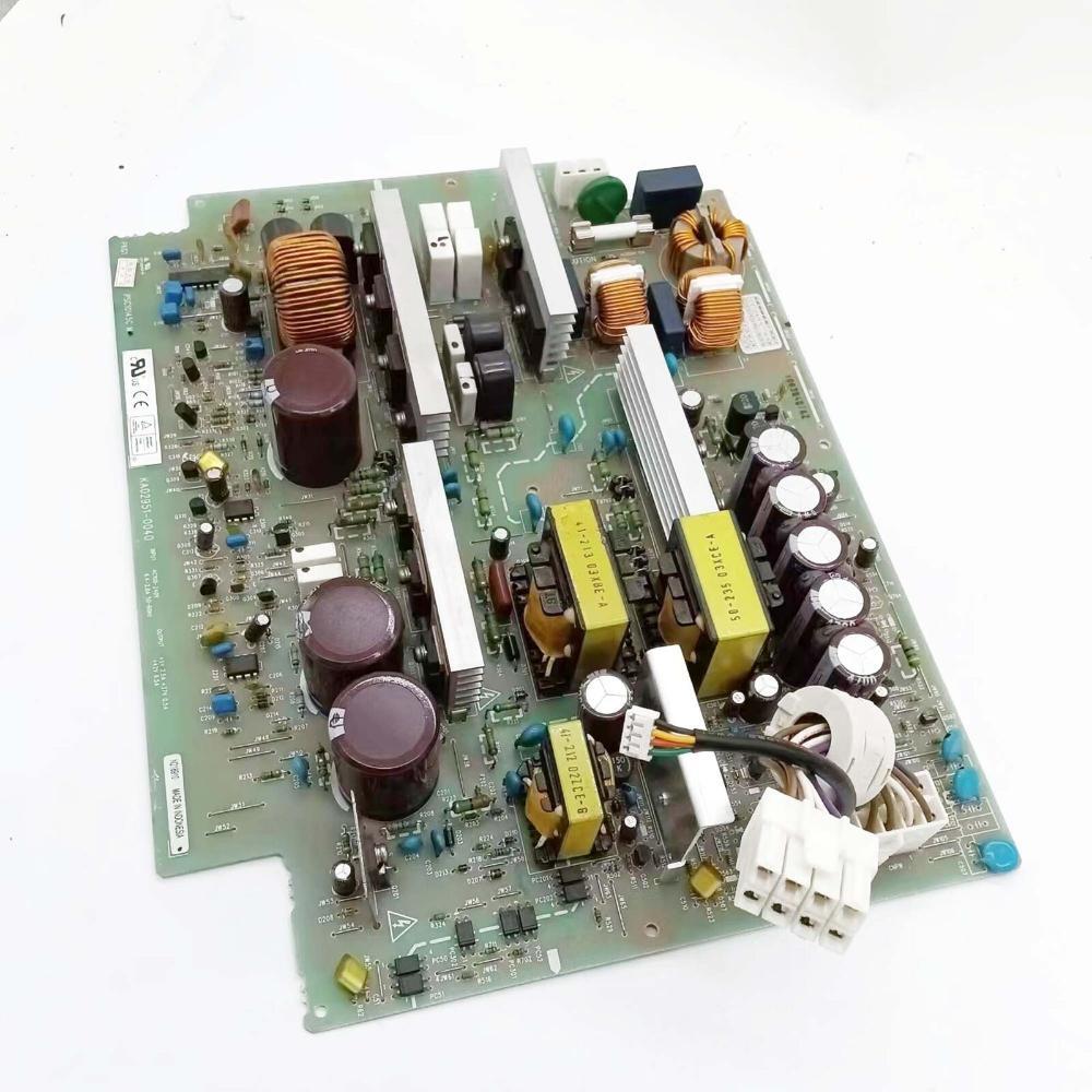 Power Supply Board 220V KA02951-0040 Fits For Epson DFX9000 DFX-9000 DFX 9000