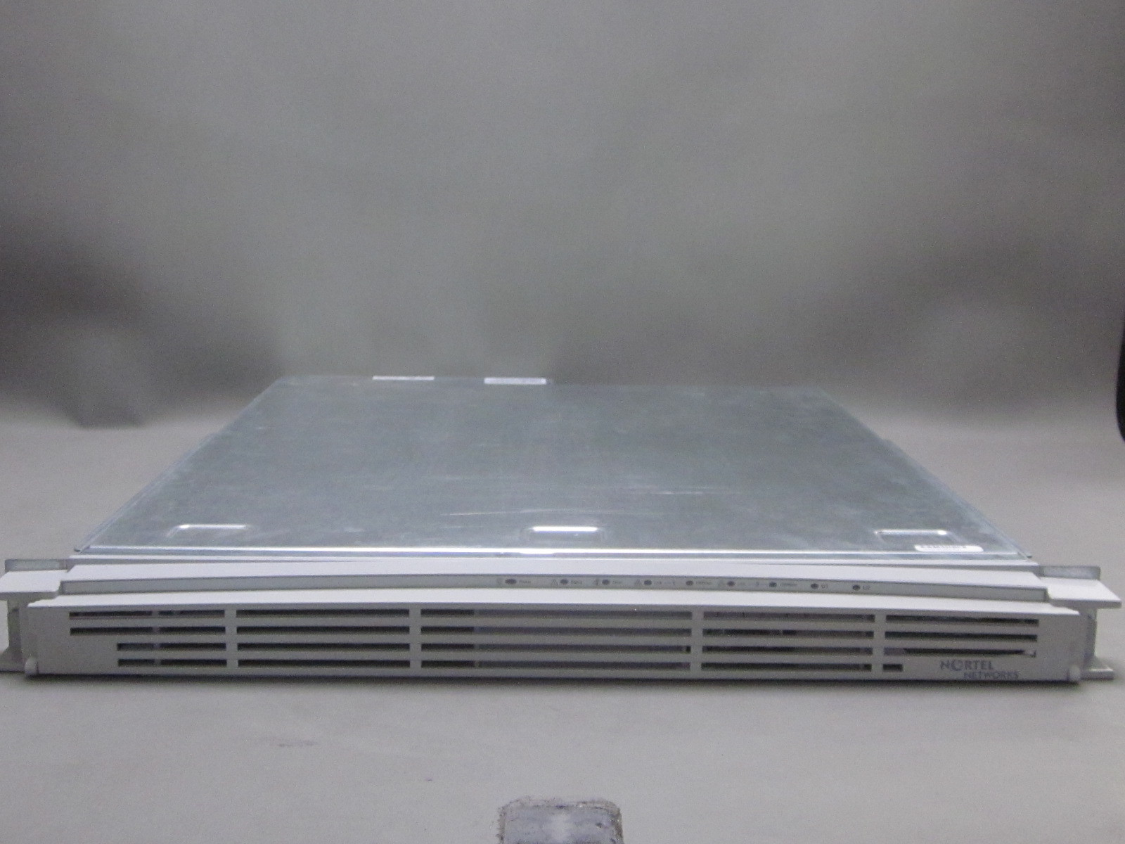 NORTEL AVAYA NTDU27AA RACKMOUNT CS1000/M SIGNALING SERVER 30 DAY WARRANTY