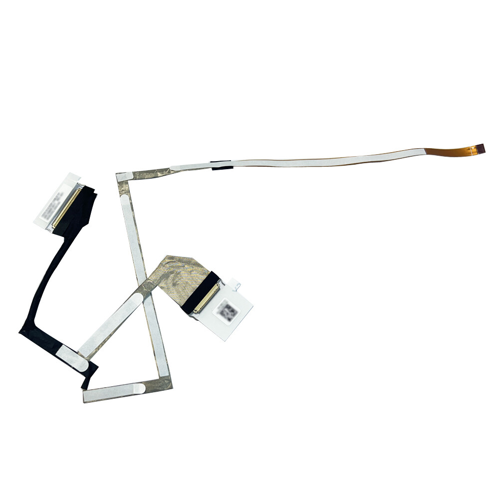 1PC 30pin EDP 0D3RGD LCD Screen Cable for Dell Inspiron 14 5420 5425 ODIN N14