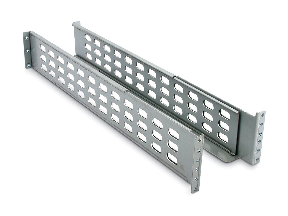 APC 4-Post Rackmount Rails SU032A Smart-UPS 4-Post Rackmount Rails