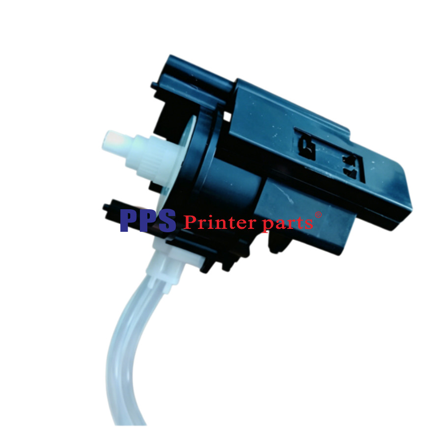New Ink Pump for Mutoh VJ-1604E/VJ-1624/VJ-1614/VJ-1304/VJ-1604A High quality