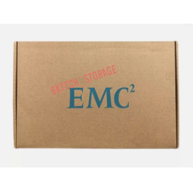 EMC CX3 CX4-120 CX4-240 CX-480 300G 15K RPM  FC 005049031 HDD Hard Drive