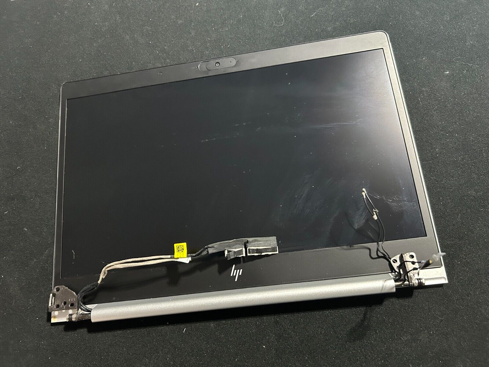 Genuine HP EliteBook 840 G5 LCD Screen Complete 6070B1210001